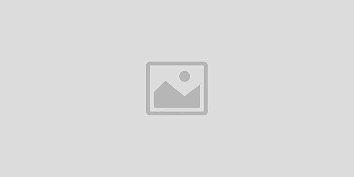 srdigitalzone