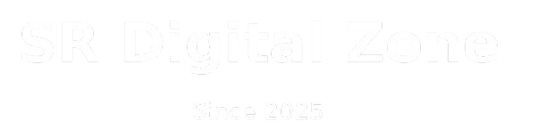srdigitalzone